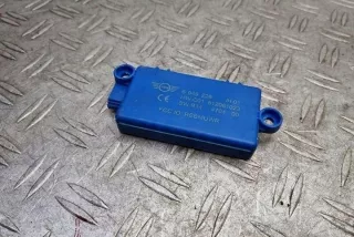 6949229 Блок управления (другие) MINI Cabrio R52  Арт e12122012, вид 2
