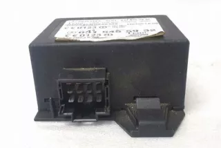 0315455932 Блок управления (другие) Mercedes Vito W638 Арт e12121999, вид 1