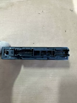 A1648209226, 1648209226 A1648206185, 1648206185 A1649008301, 1649008301 A1648203485, 1648203485 Блок управления (другие) Mercedes GL X164 Арт e12121520, вид 3
