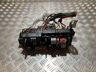 A2129009622 Блок управления (другие) Mercedes E C207 Арт e12120986, вид 1
