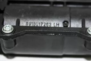 S205 9918017263 Блок управления (другие) Mercedes C W205 Арт e12120397, вид 3