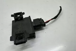 A0009009018 Блок управления (другие) Mercedes A W177 Арт e12120050, вид 3
