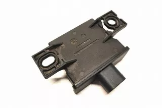 A0009009018 Блок управления (другие) Mercedes A W177 Арт e12120020, вид 1