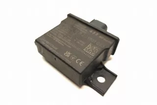 A0009009018 Блок управления (другие) Mercedes A W177 Арт e12120020, вид 3
