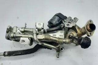 8476994 Радиатор EGR BMW X3 F25 Арт e12119974, вид 1