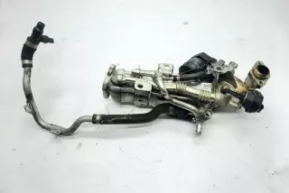 8476994 Радиатор EGR BMW X3 F25 Арт e12119974, вид 5