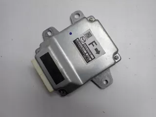 KA0G437E1E Блок управления (другие) Mazda 5 1 Арт e12119964, вид 2