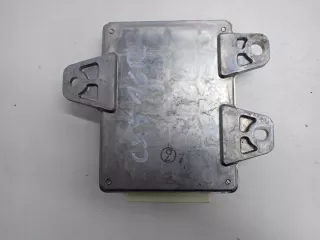 KA0G437E1E Блок управления (другие) Mazda 5 1 Арт e12119964, вид 3