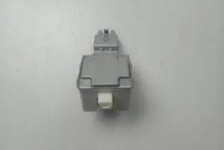 KD45675D4 Блок управления (другие) Mazda 2 DE Арт e12119933, вид 2
