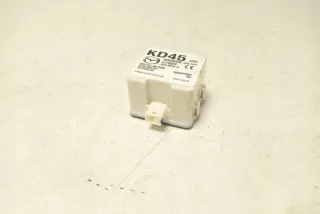 KD45675D4 Блок управления (другие) Mazda 2 DE Арт e12119931, вид 3