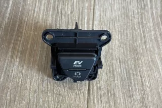 _AA1_, _AH1_, _MA1_ 75L860 Блок управления (другие) Lexus UX Арт e12119871, вид 1