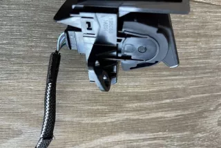 _AA1_, _AH1_, _MA1_ 75L860 Блок управления (другие) Lexus UX Арт e12119871, вид 2