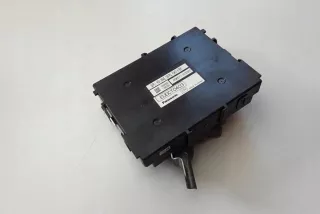_E3_ 896C053020 Блок управления (другие) Lexus IS 3 Арт e12119753, вид 1