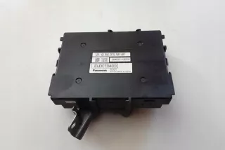 _E3_ 896C053020 Блок управления (другие) Lexus IS 3 Арт e12119753, вид 2