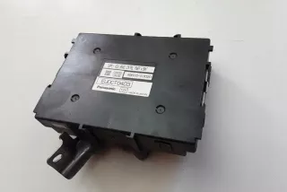 _E3_ 896C053020 Блок управления (другие) Lexus IS 3 Арт e12119753, вид 3