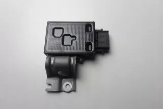 _E3_ 8957134070A Блок управления (другие) Lexus IS 3 Арт e12119745, вид 2