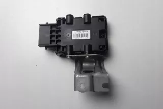 _E3_ 8957134070A Блок управления (другие) Lexus IS 3 Арт e12119745, вид 3
