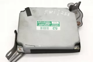 GRS19_, UZS19_, URS19_ 8679230070 Блок управления (другие) Lexus GS 3 Арт e12119733, вид 1