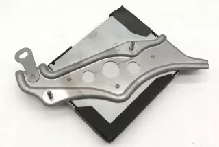 GRS19_, UZS19_, URS19_ 8679230070 Блок управления (другие) Lexus GS 3 Арт e12119733, вид 2