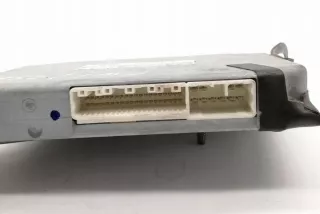GRS19_, UZS19_, URS19_ 8679230070 Блок управления (другие) Lexus GS 3 Арт e12119733, вид 3