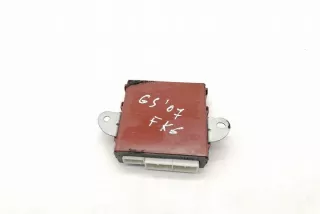 GRS19_, UZS19_, URS19_ 8922230120 Блок управления (другие) Lexus GS 3 Арт e12119731, вид 1