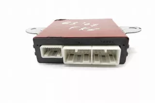 GRS19_, UZS19_, URS19_ 8922230120 Блок управления (другие) Lexus GS 3 Арт e12119731, вид 2