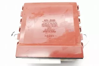GRS19_, UZS19_, URS19_ 8922230120 Блок управления (другие) Lexus GS 3 Арт e12119731, вид 3