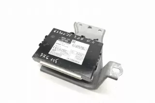 GRS19_, UZS19_, URS19_ 8999030112 Блок управления (другие) Lexus GS 3 Арт e12119723, вид 1