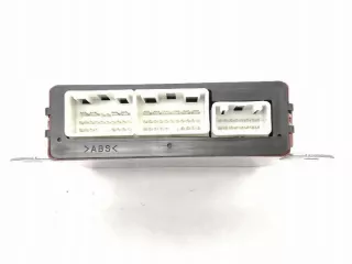GRS19_, UZS19_, URS19_ 8922230120 Блок управления (другие) Lexus GS 3 Арт e12119721, вид 1