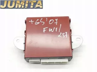 GRS19_, UZS19_, URS19_ 8922230120 Блок управления (другие) Lexus GS 3 Арт e12119721, вид 3
