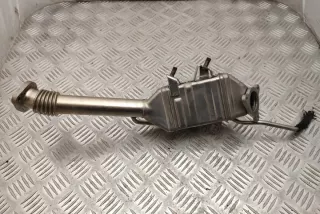 8576473 Радиатор EGR BMW 5 G30/G31 Арт e12119691, вид 3