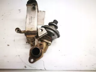 780065304 Радиатор EGR BMW 3 E90/E91/E92/E93 Арт e12119668, вид 1