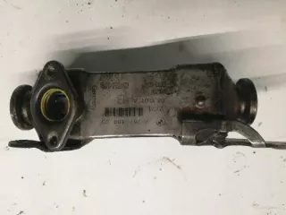 7787404 Радиатор EGR BMW 3 E46 Арт e12119656, вид 4