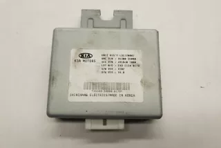 953003U000 Блок управления (другие) Kia Sportage 4 Арт e12119535, вид 1