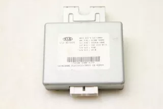 953003U000 Блок управления (другие) Kia Sportage 4 Арт e12119533, вид 1