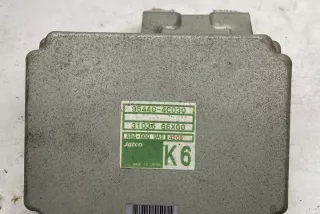 954404C03Q Блок управления (другие) Kia Sorento 1 Арт e12119484, вид 3