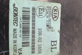 954003E310 Блок управления (другие) Kia Sorento 2 Арт e12119464, вид 4