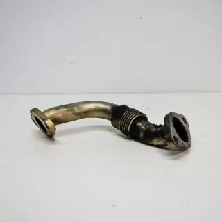 038131521L Радиатор EGR Audi A4 B6 Арт e12119396, вид 1
