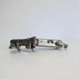 03L131512BJ Радиатор EGR Audi A4 B6 Арт e12119394, вид 3