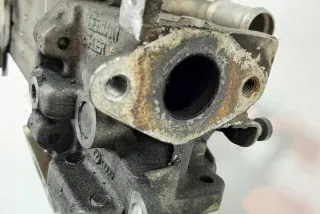 03G131513J Радиатор EGR Audi A4 B6 Арт e12119383, вид 3