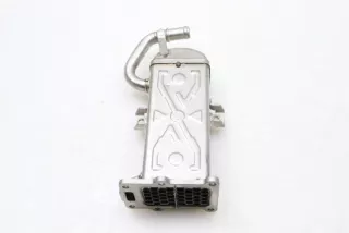 03L131512BJ Радиатор EGR Audi A4 B7 Арт e12119375, вид 3