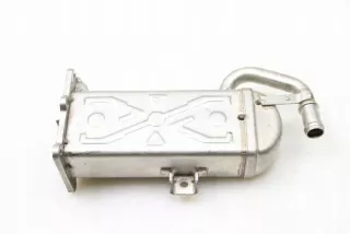 03L131512BJ Радиатор EGR Audi A4 B7 Арт e12119375, вид 4