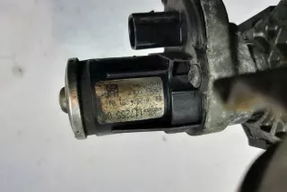 03P131512D Радиатор EGR Audi A4 B8 Арт e12119353, вид 1