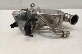 05L131512A Радиатор EGR Audi A4 B9 Арт e12119329, вид 1