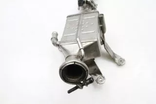 059131508AL Радиатор EGR Audi A4 B9 Арт e12119321, вид 3