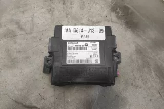 P68211125AD Блок управления (другие) Jeep Grand Cherokee IV (WK2) Арт e12119297, вид 2