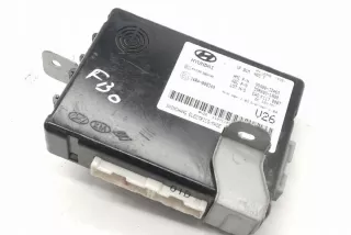 1380A30040 Блок управления (другие) Hyundai i40  Арт e12119092, вид 1