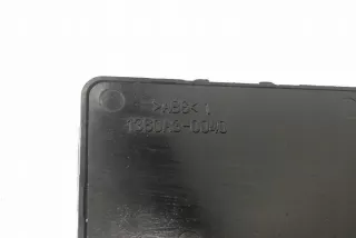 1380A30040 Блок управления (другие) Hyundai i40  Арт e12119092, вид 2