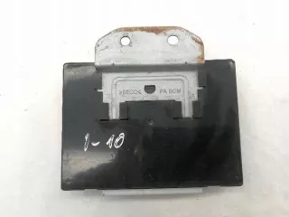 954000X600 Блок управления (другие) Hyundai i10 2 Арт e12119054, вид 1