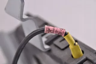 95400B9010 Блок управления (другие) Hyundai i10 2 Арт e12119052, вид 4